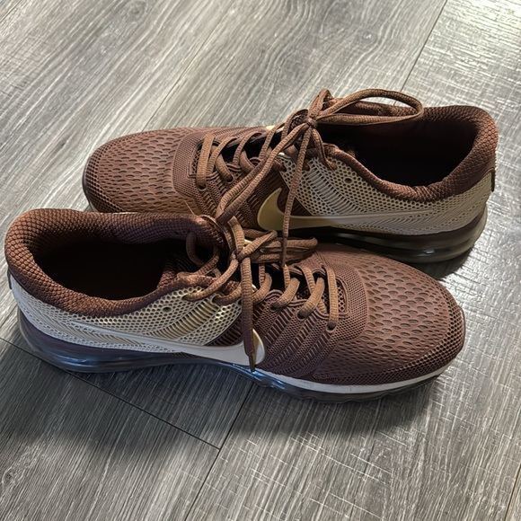 Men’s NIKE Air Max Zoom 2018 Limited Edition - Picture 7 of 8